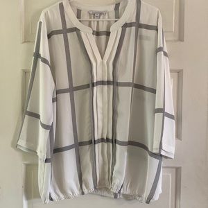 41 Hawthorn Shirt XXL